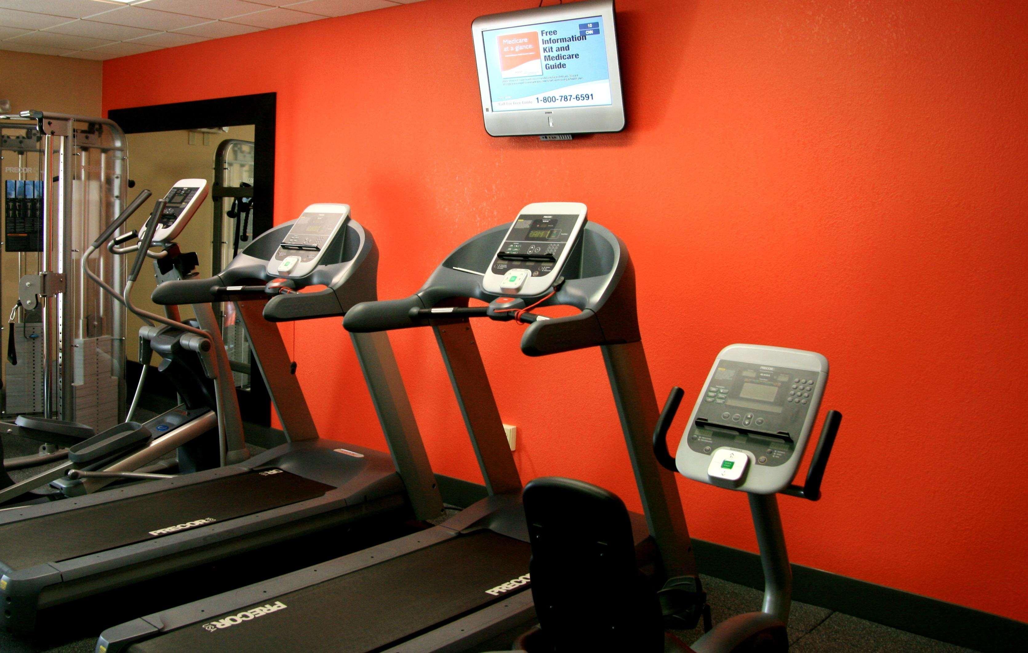 Hampton Inn Natchitoches Shamard Heights Zewnętrze zdjęcie